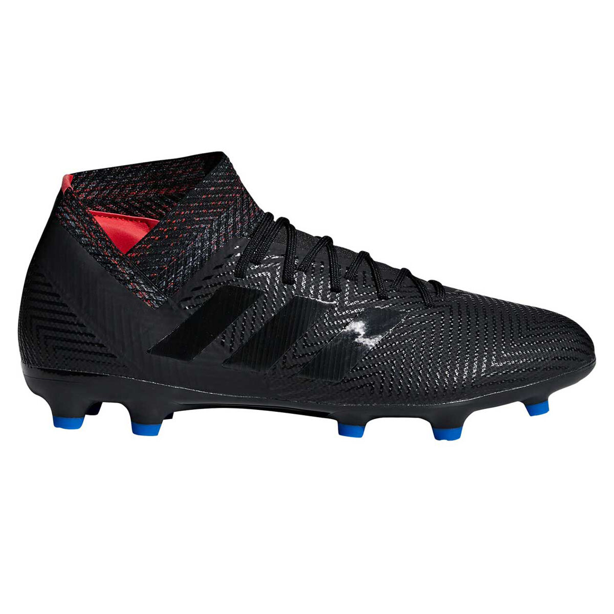 adidas Nemeziz 18.3 Mens Football Boots 