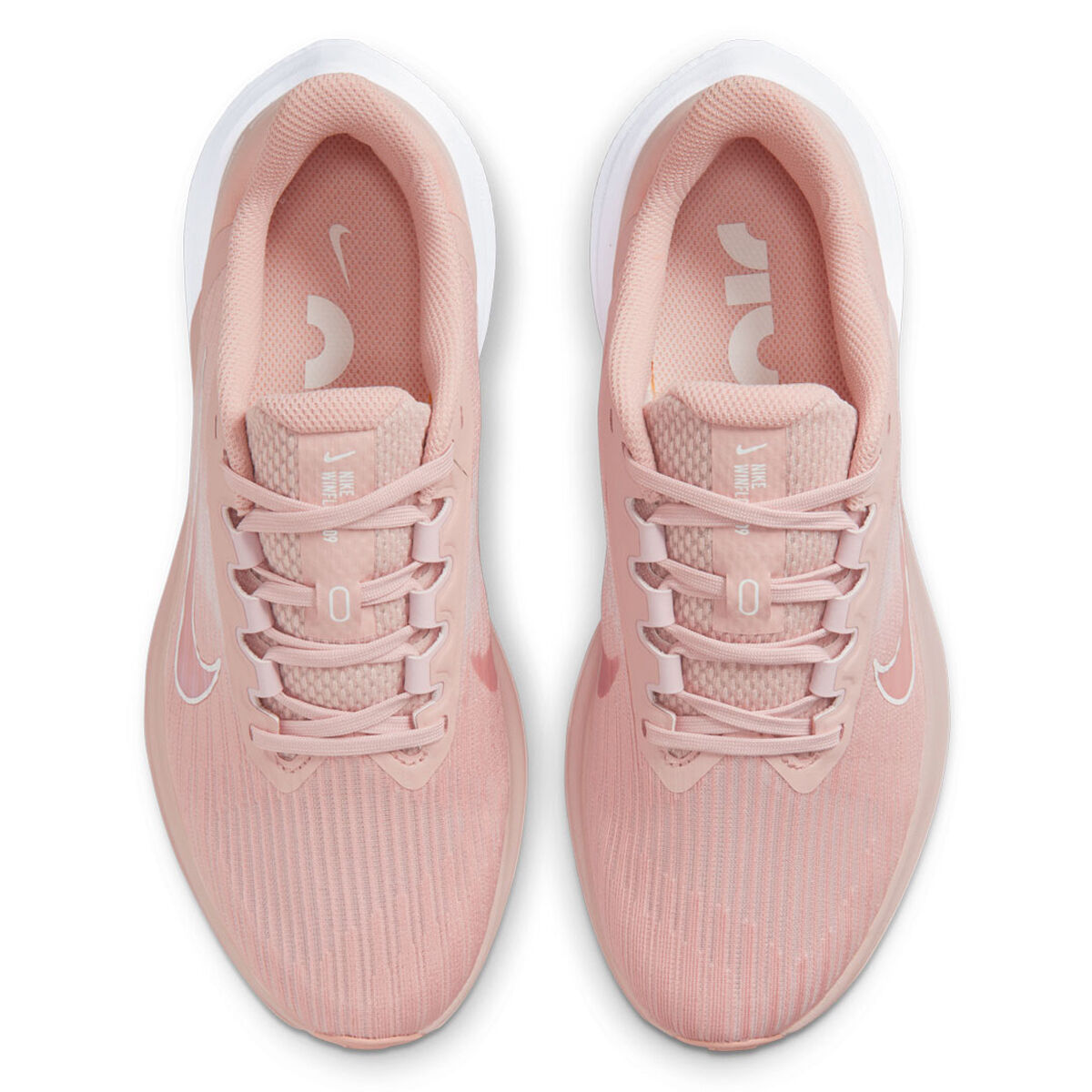 Nike Air Winflo 9 Womens Running Shoes | Rebel Sport