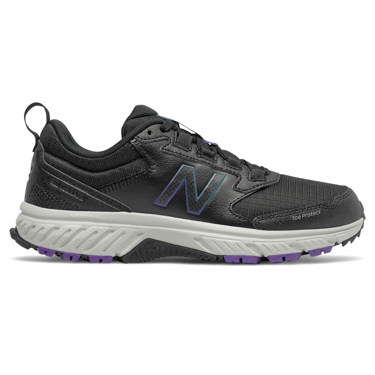 nb wl574clh