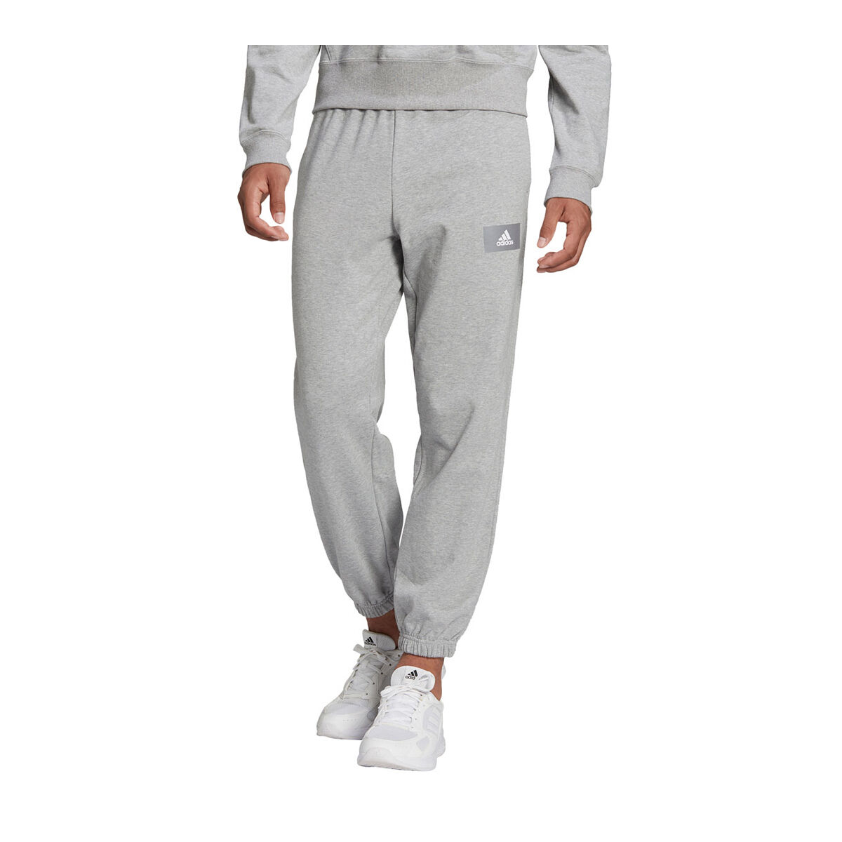 rebel mens adidas track pants