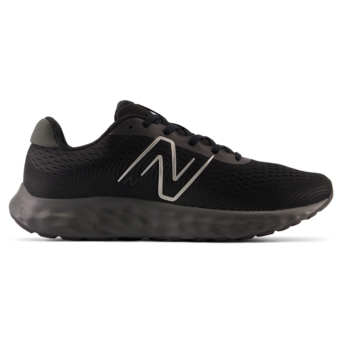 New balance 520 cheap men paris