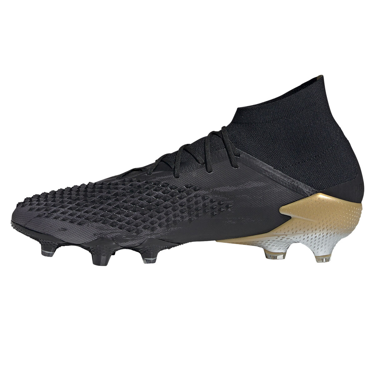 jd sports soccer boots