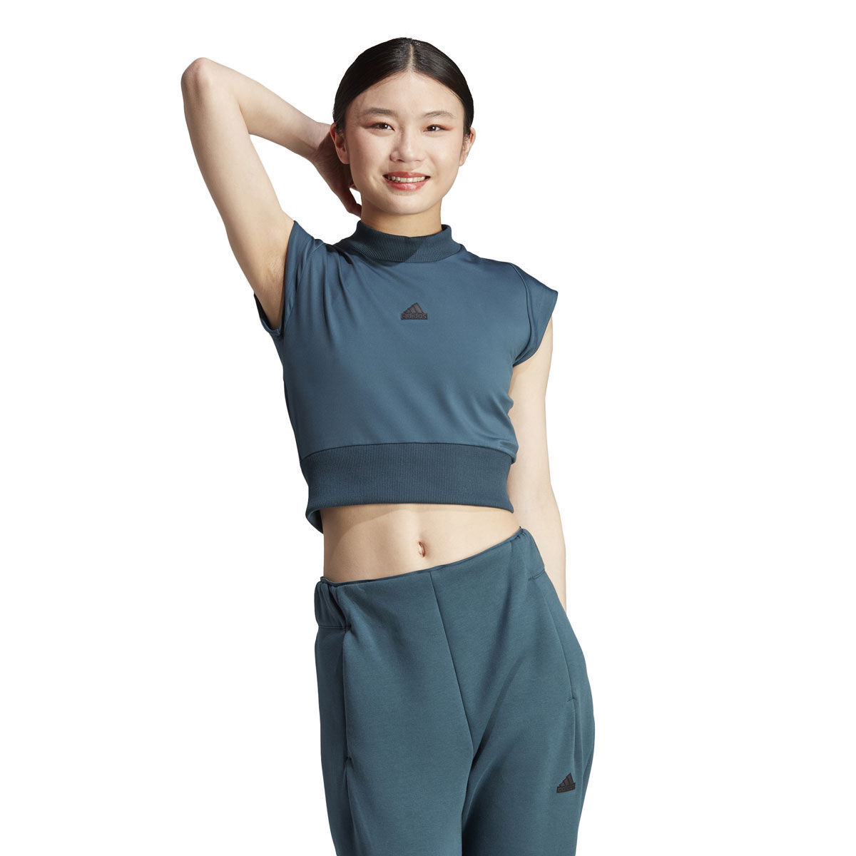 Adidas cheap ladies activewear