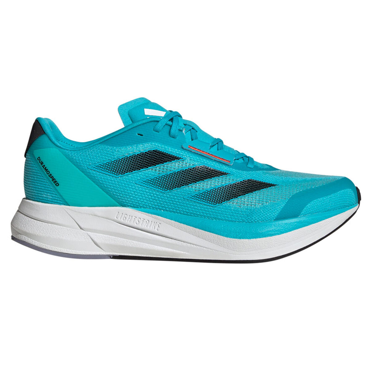 adidas Duramo Speed Mens Running Shoes | Rebel Sport