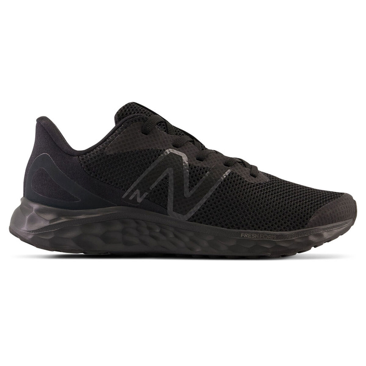 New Balance | Shoes, Clothing & Accessories | rebel
