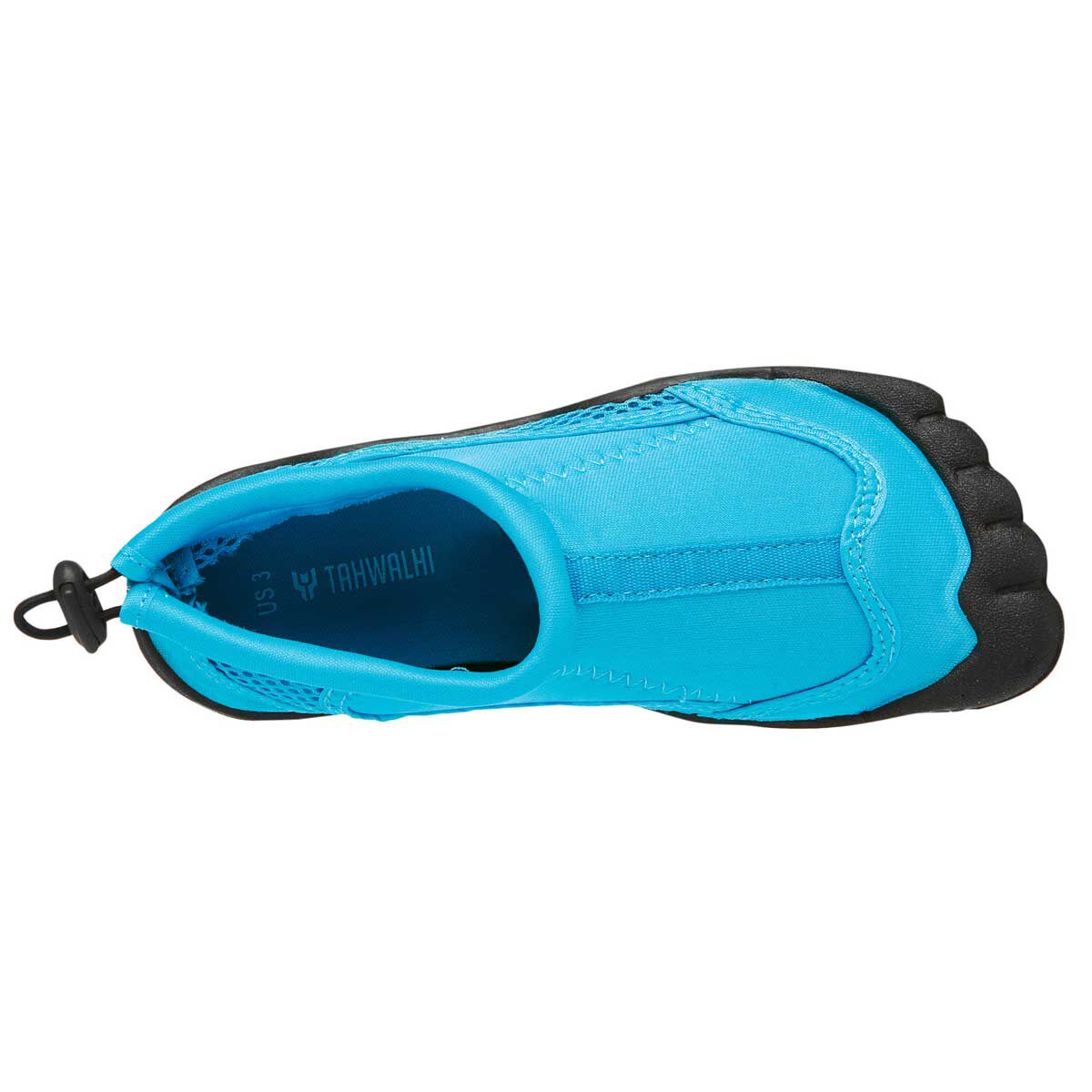 Aqua shoes sales kmart nz