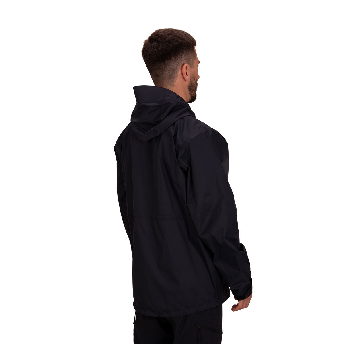 Adidas az clearance rain jacket