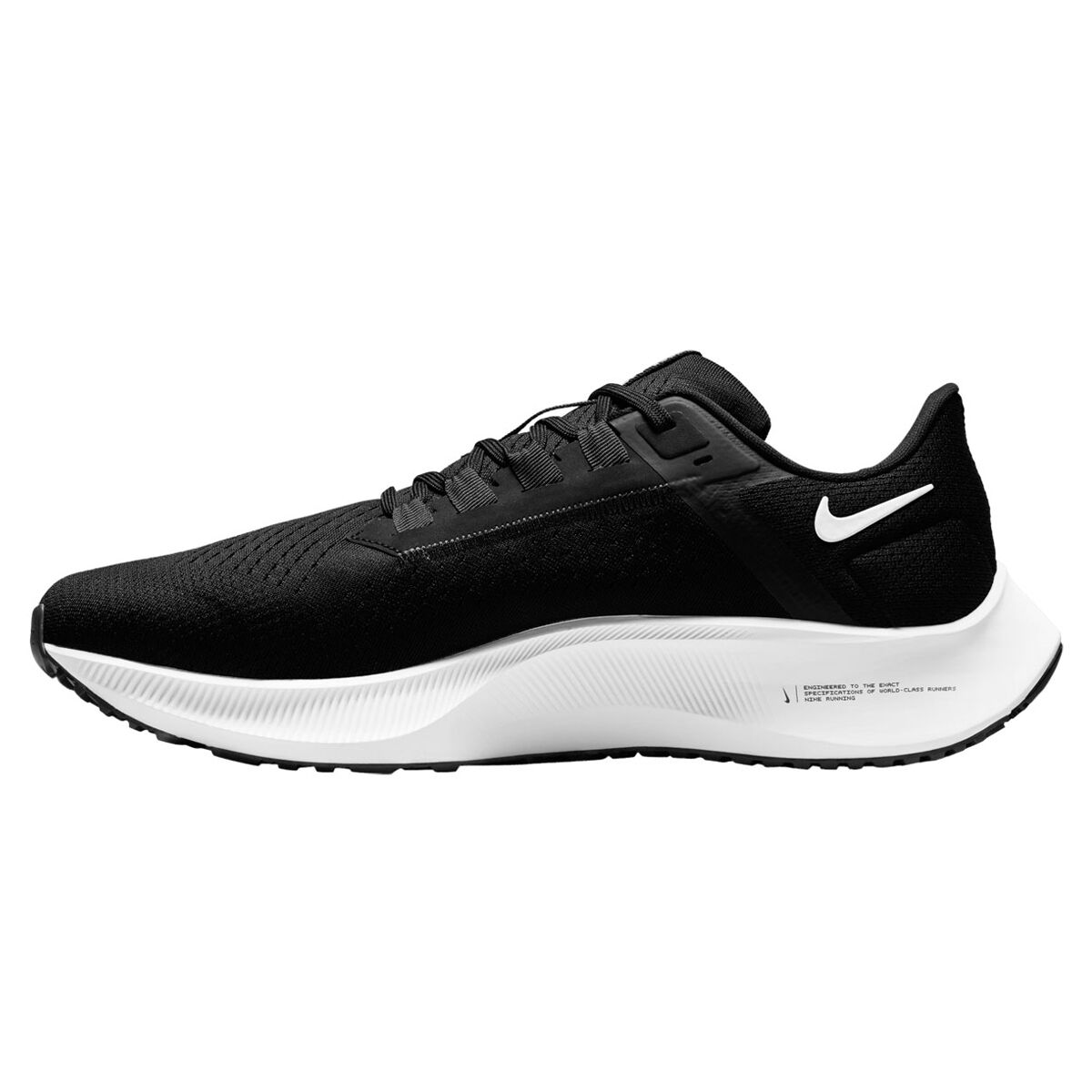 air pegasus 38 mens