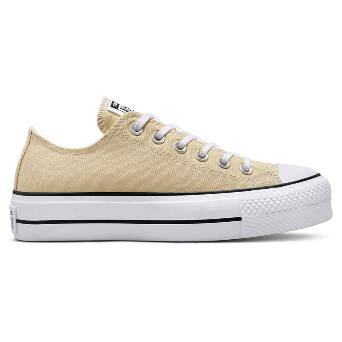 Converse 2025 gold coast