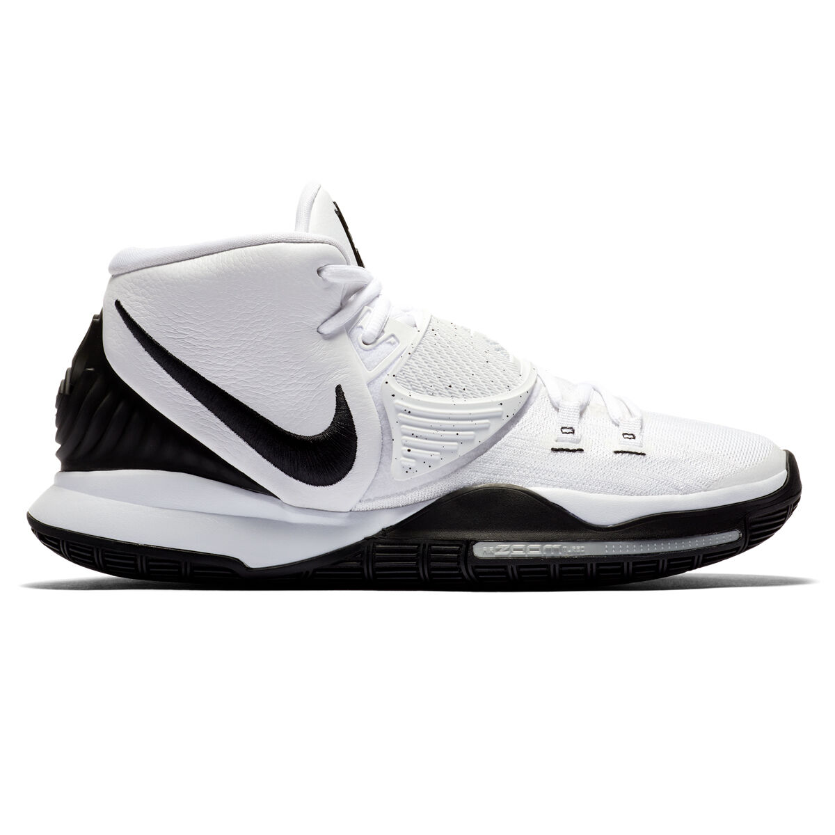 Cheap Nike Basketball Shoes India Nike Kyrie 5 Boys Black