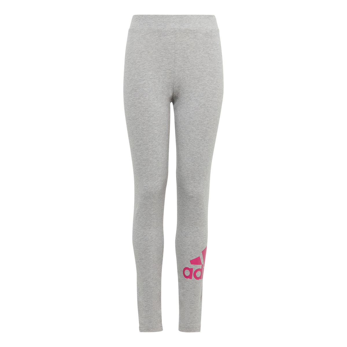 Gray sale adidas leggings