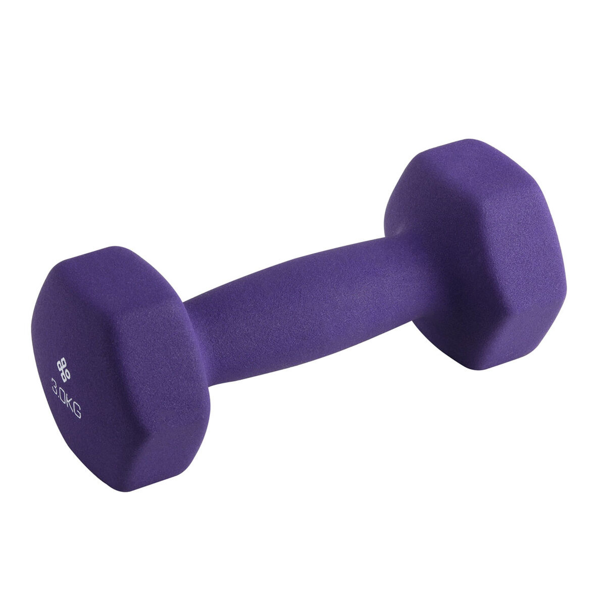 Buy 3kg 2024 dumbbells