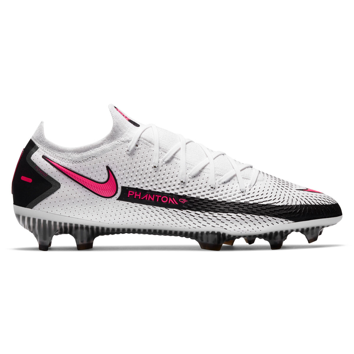 womens football boots afterpay