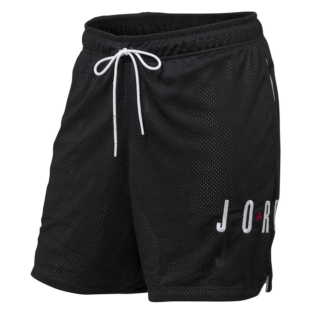 air jordan shorts xxl