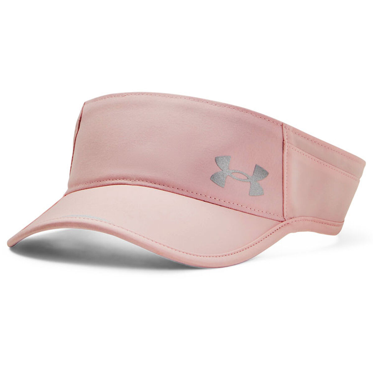 under armour women's launch run cap