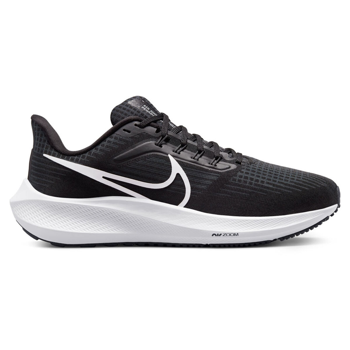 nike pegasus 27 women's