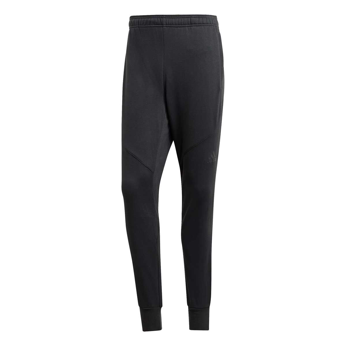 adidas workout pants mens