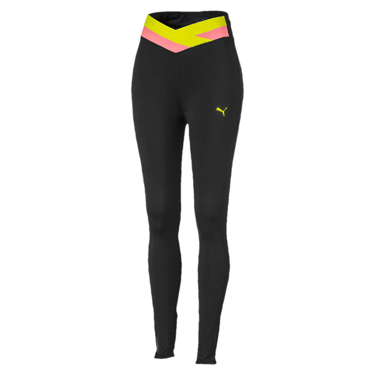 puma training tights