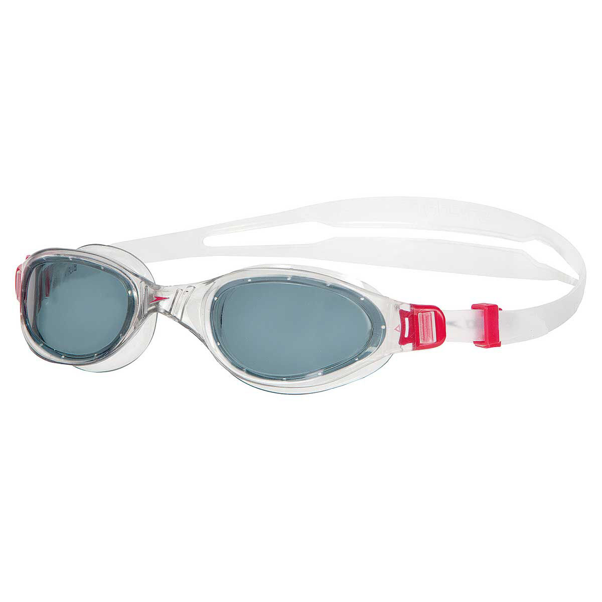 speedo futura plus goggles