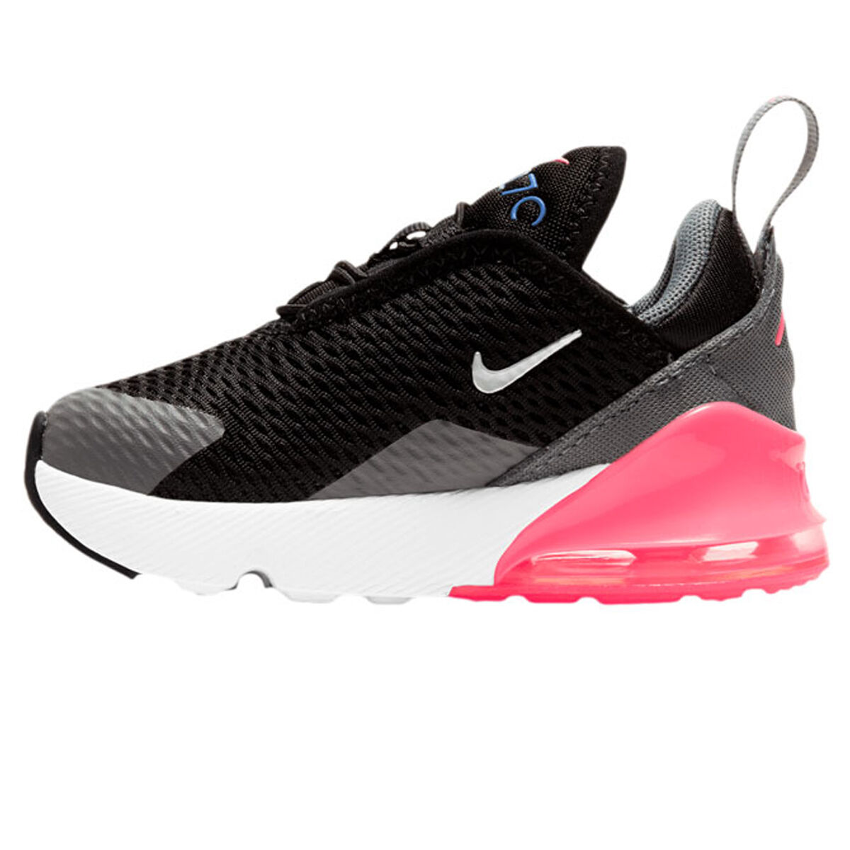 Nike air max 270 clearance toddlers