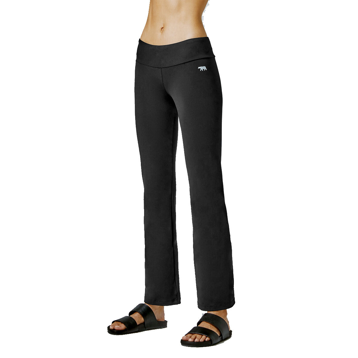 Fila Sport, Bottoms, Girls Fila Sport Performanceworkout Pants Size Xl 6  Euc