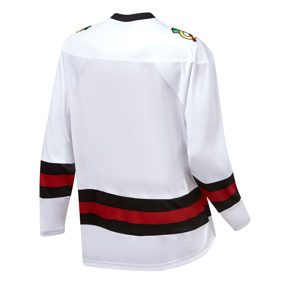 NHL - Chicago Blackhawks - Teamwear - Sale