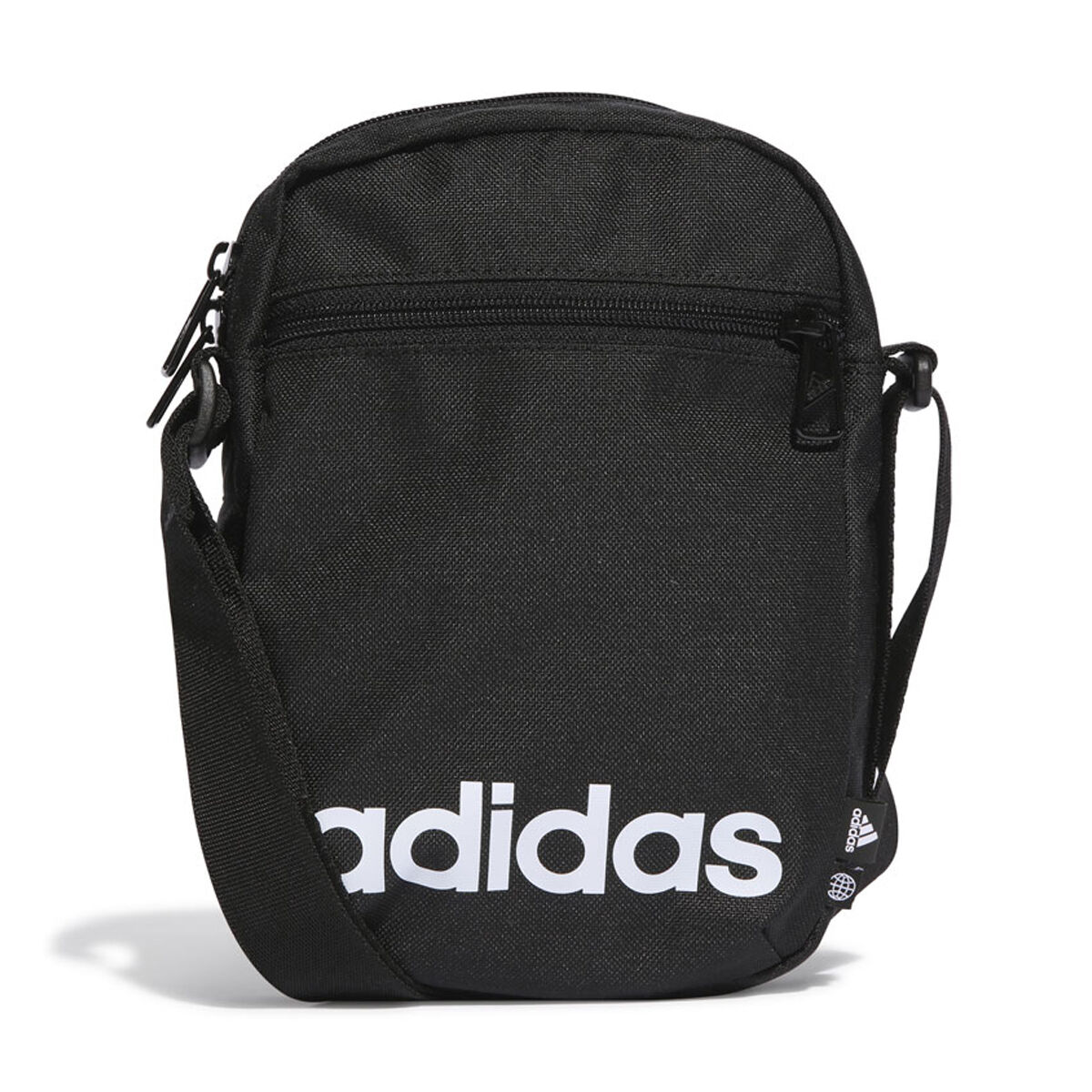 Sports Bags & Backpacks - Nike, adidas, PUMA & more - rebel