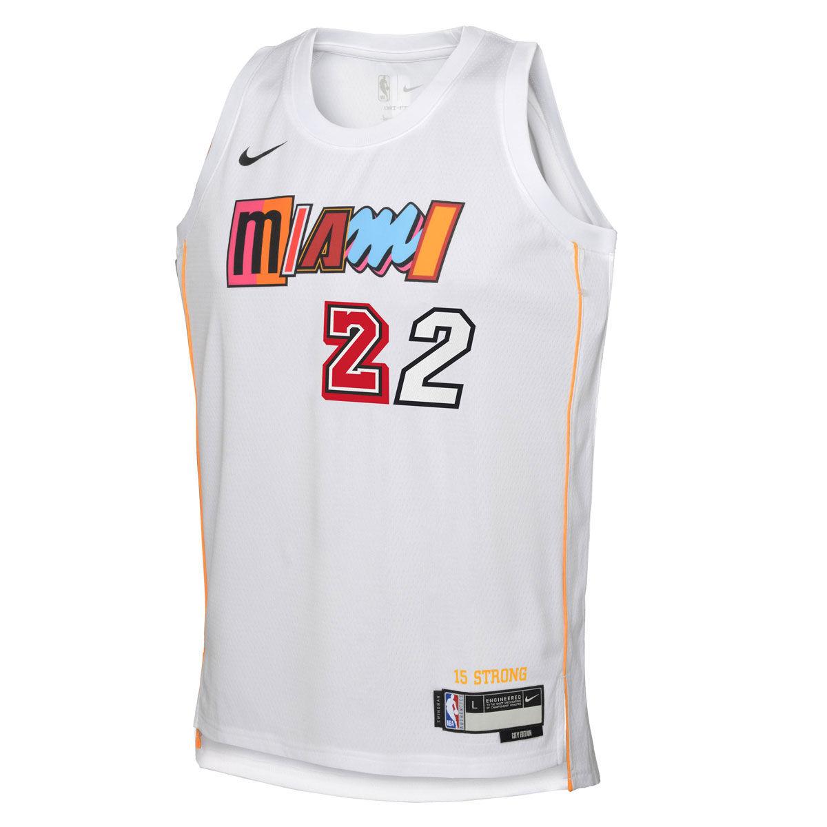New Jersey Miami Heat Team #3 Dwyane Wade Basketball Jersey - China  Basketball Jersey and Los Angeles Laker Jersey price