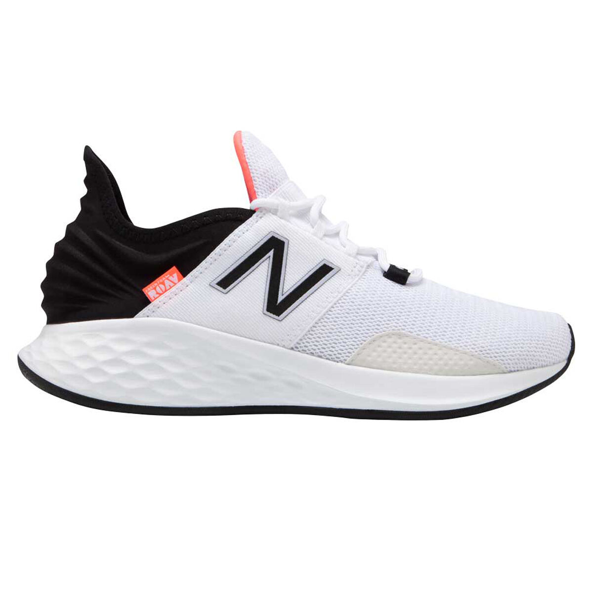 new balance discount running shoes
