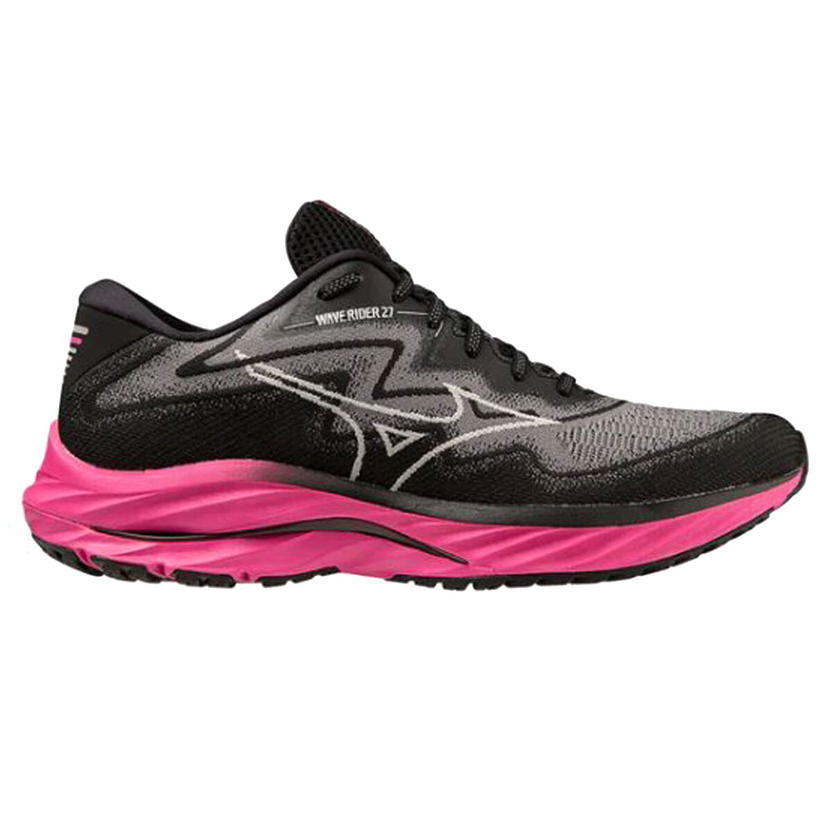 Mizuno shoes on sale las vegas