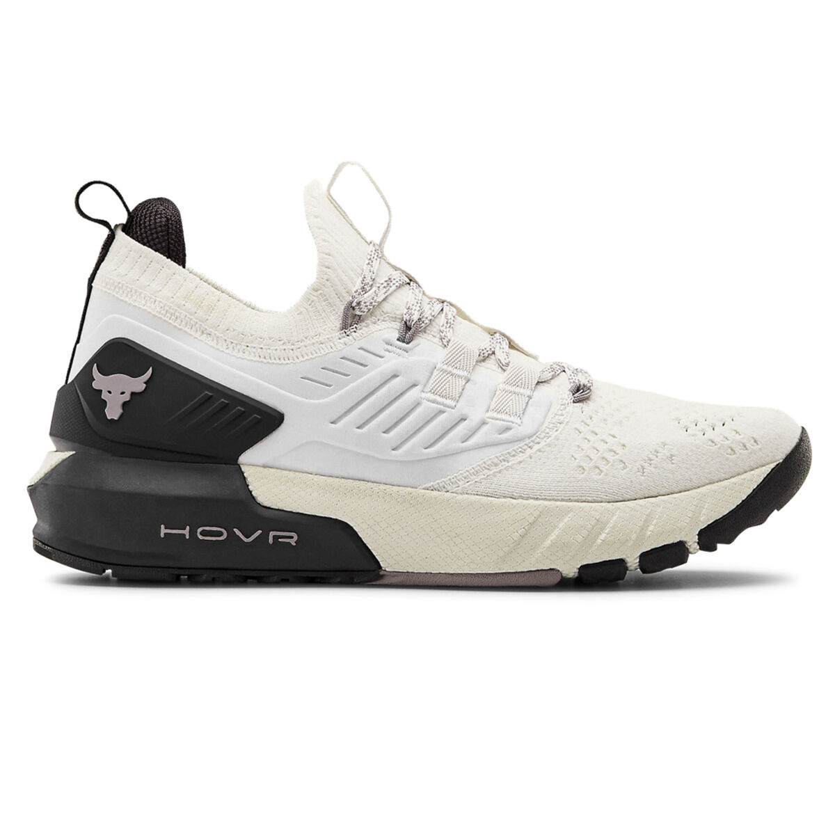 Under Armour Project Rock 3 Womens 