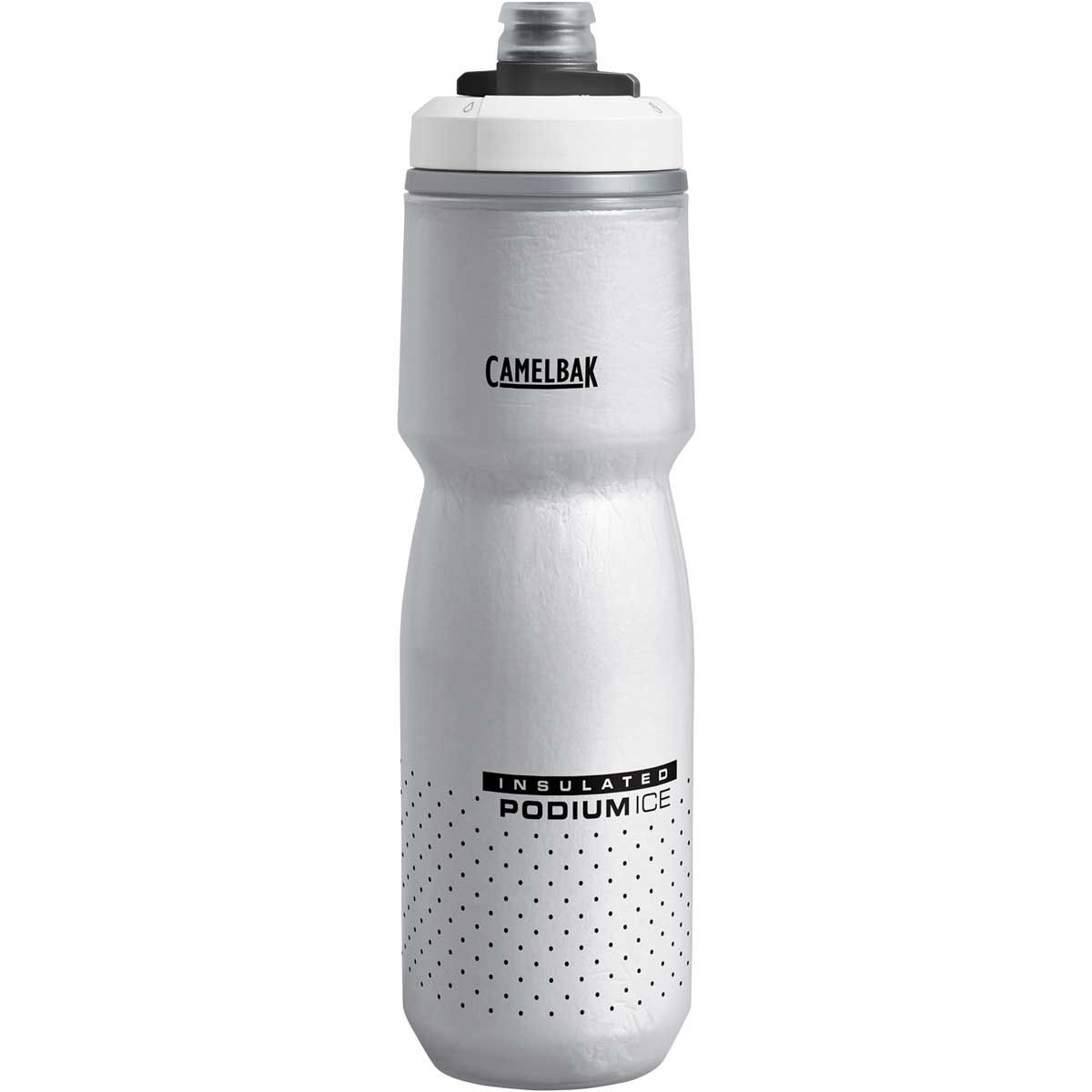 camelbak water bottle sale