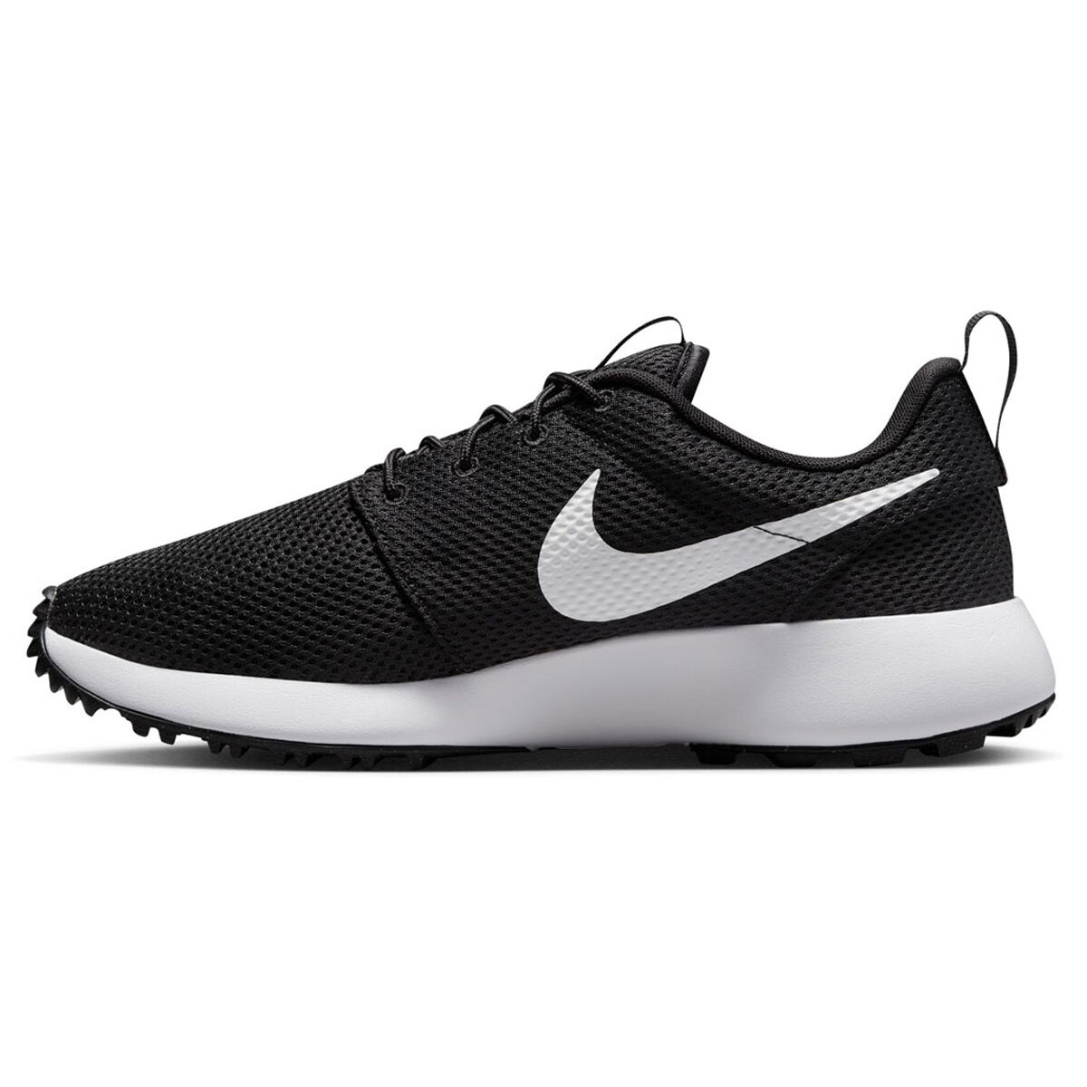 Golf Shoes | Nike, Under Armour & more | rebel