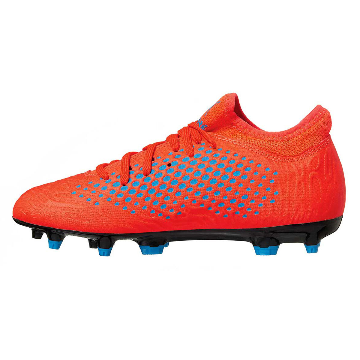 kids football boots afterpay