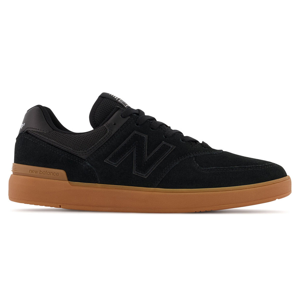 new balance men's 574 sport shoes