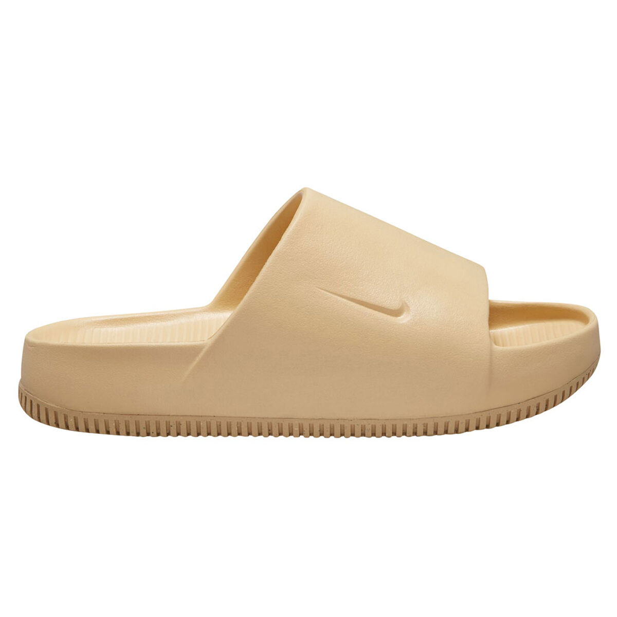 Nike comfort slide clearance 2 size 14