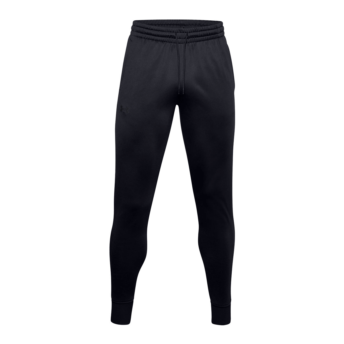Buy Under Armour Track Pants Online In India