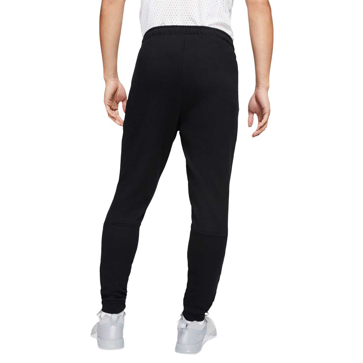 nike track pants mens dri fit