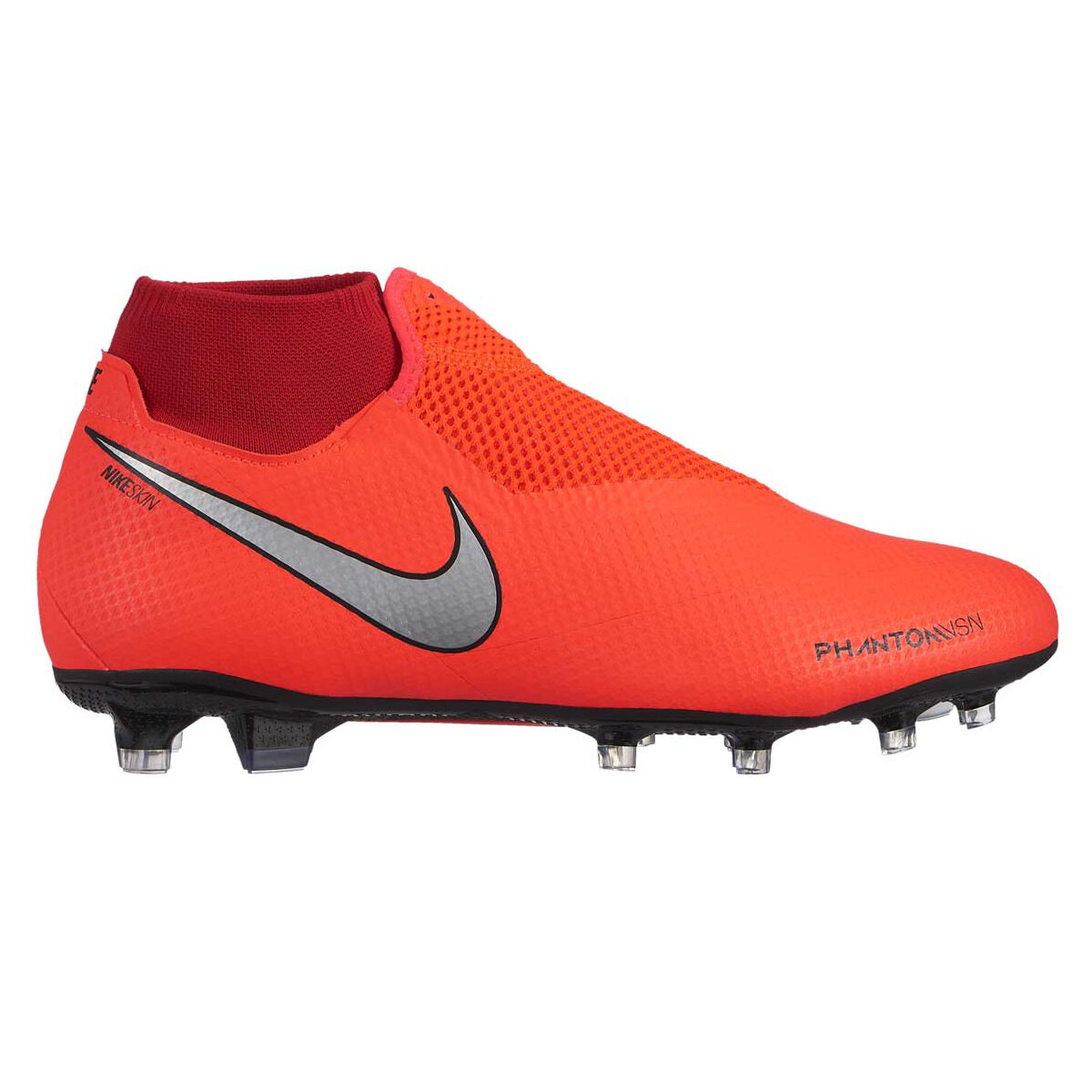 nikeskin football boots