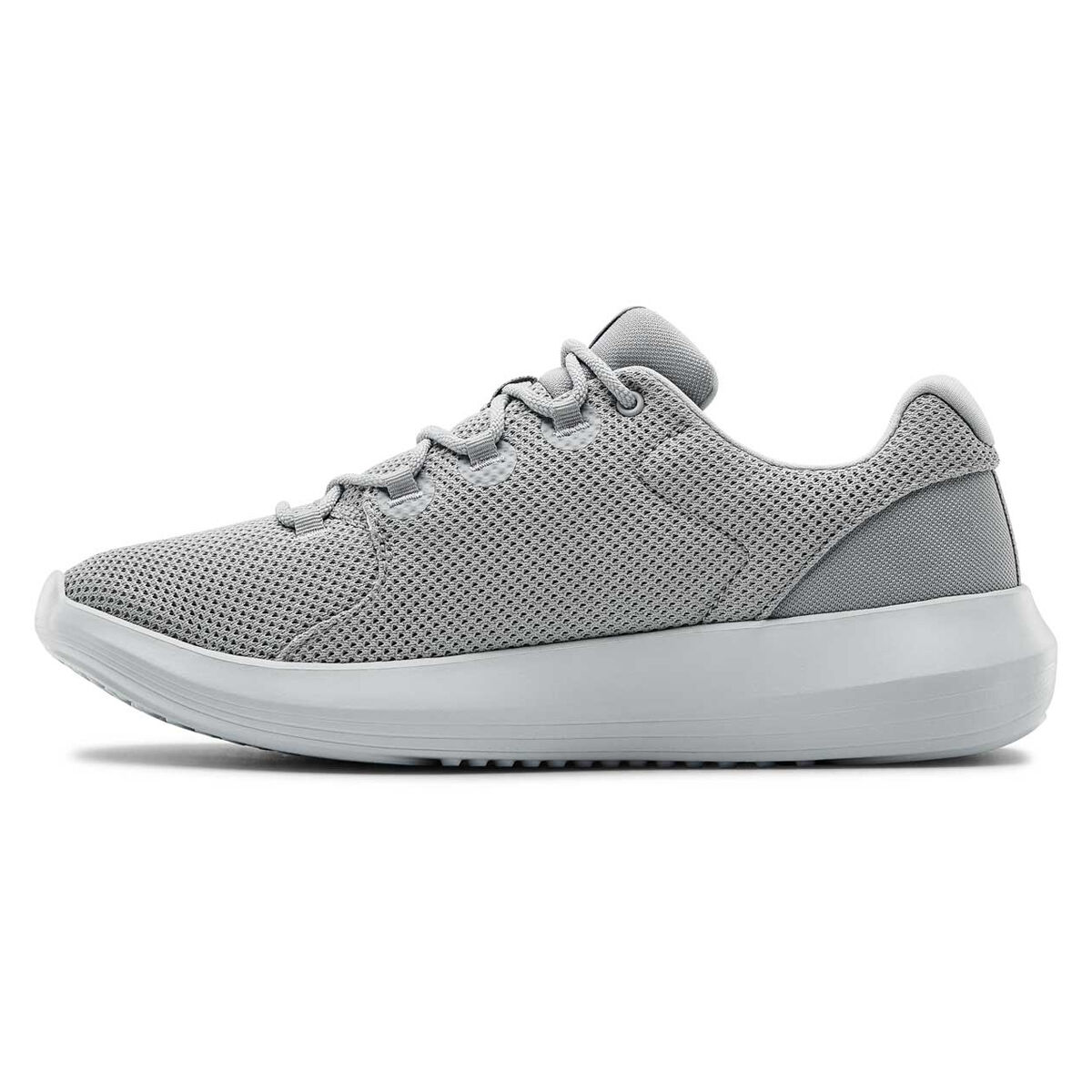 under armour ripple mens trainers