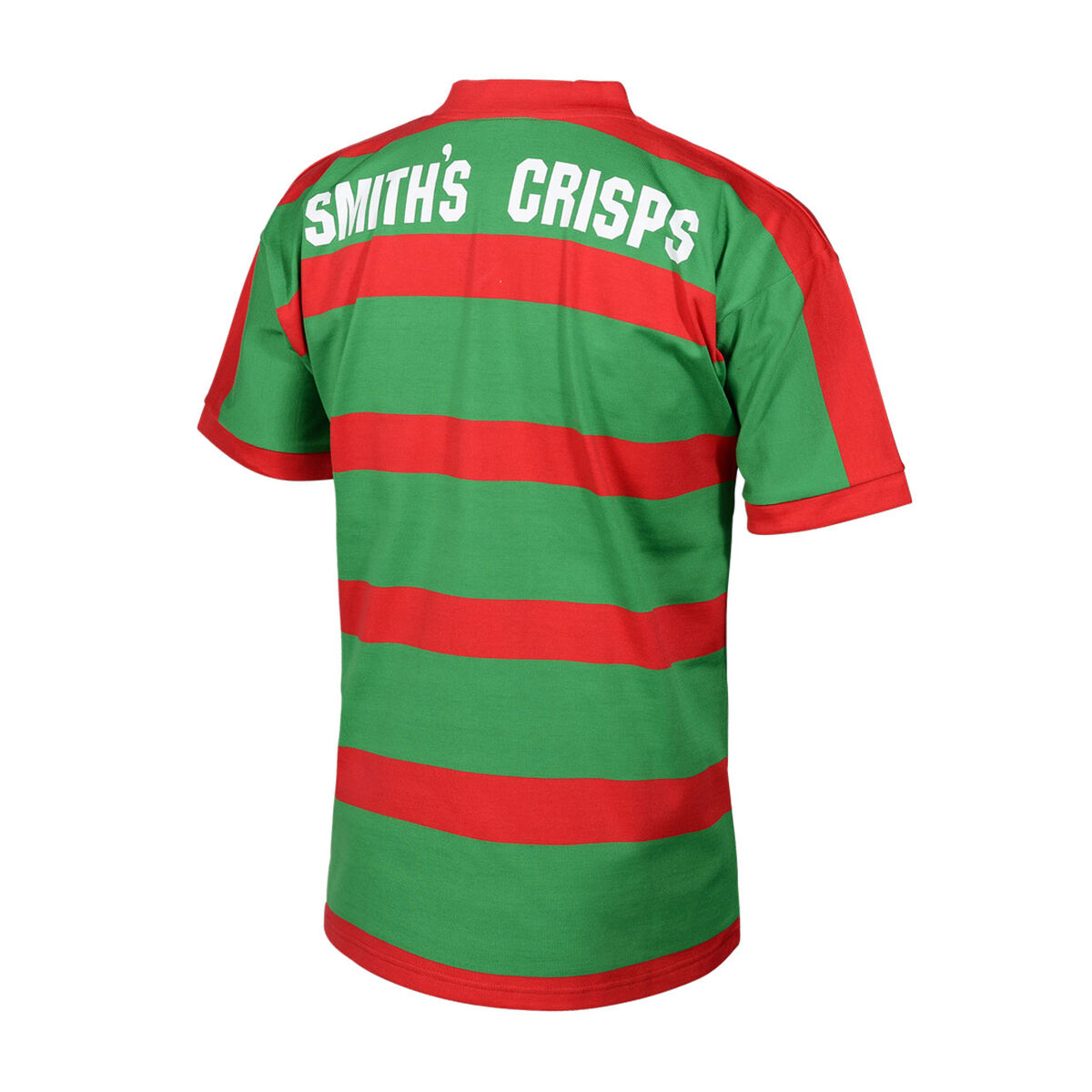 Rabbitohs clearance merchandise uk