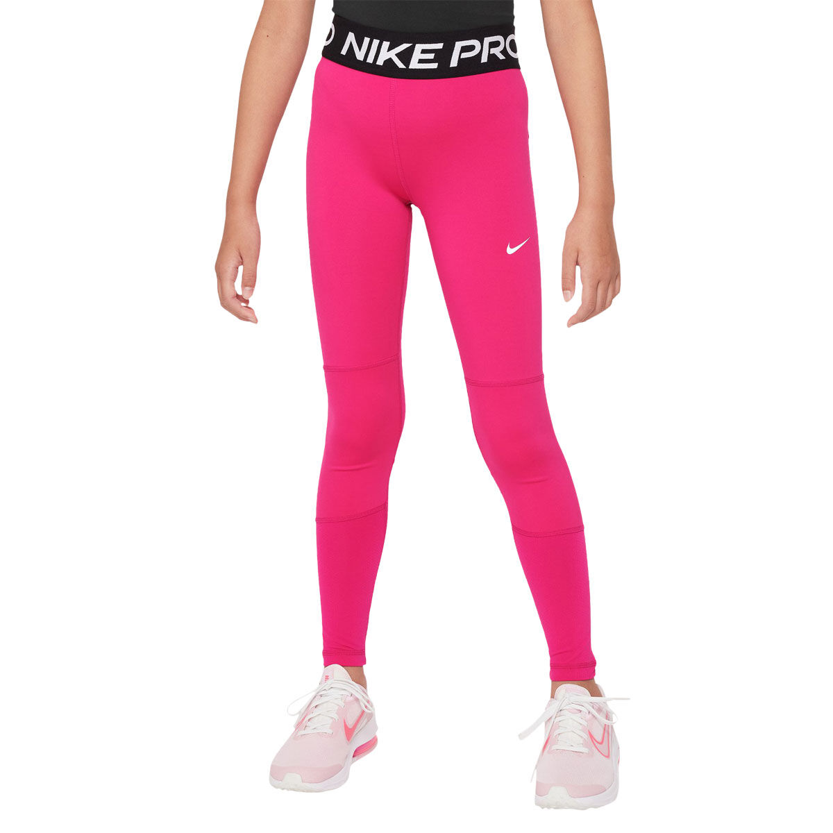 Nike Pro Warm 3.0 Womans Tights