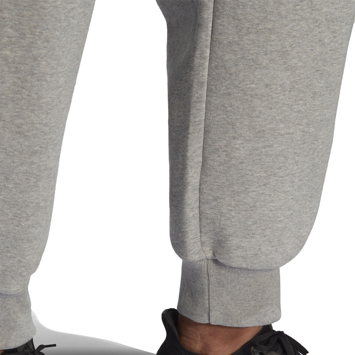adidas Originals SlipOn  Buy adidas Originals Cargo Pant Black Casual  Track Pant Online  Nykaa Fashion