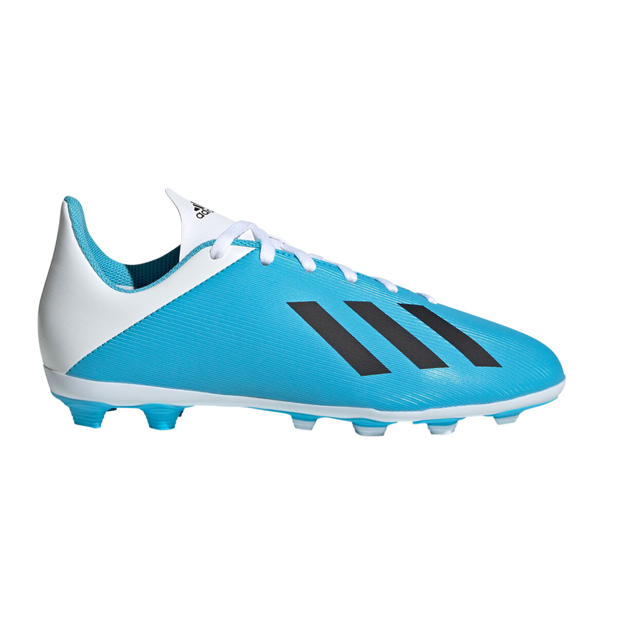 adidas soccer boots x