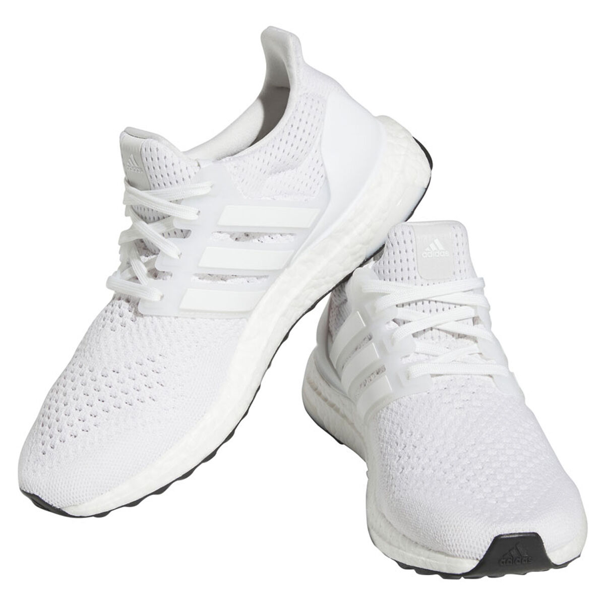 Womens sale white ultraboosts