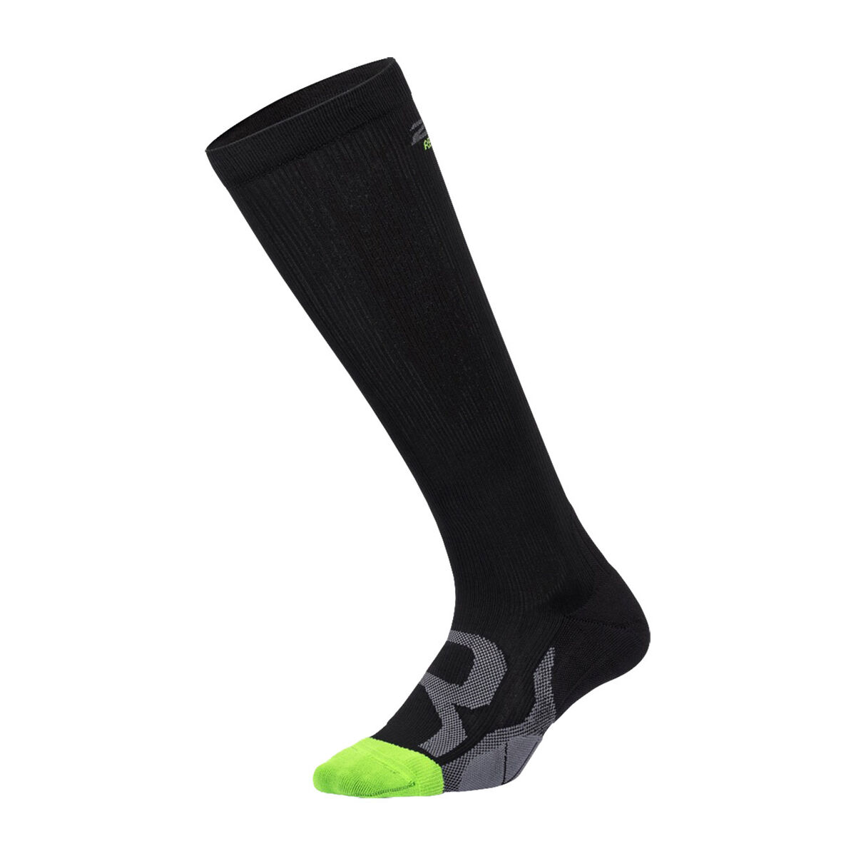 Rebel sport sale running socks