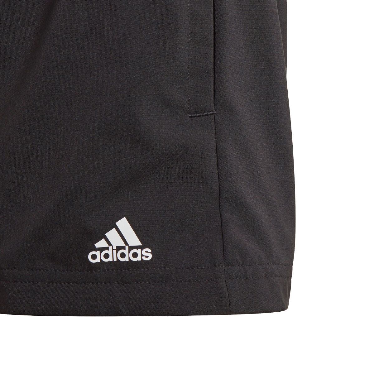 adidas Boys Essentials Chelsea Shorts | Rebel Sport