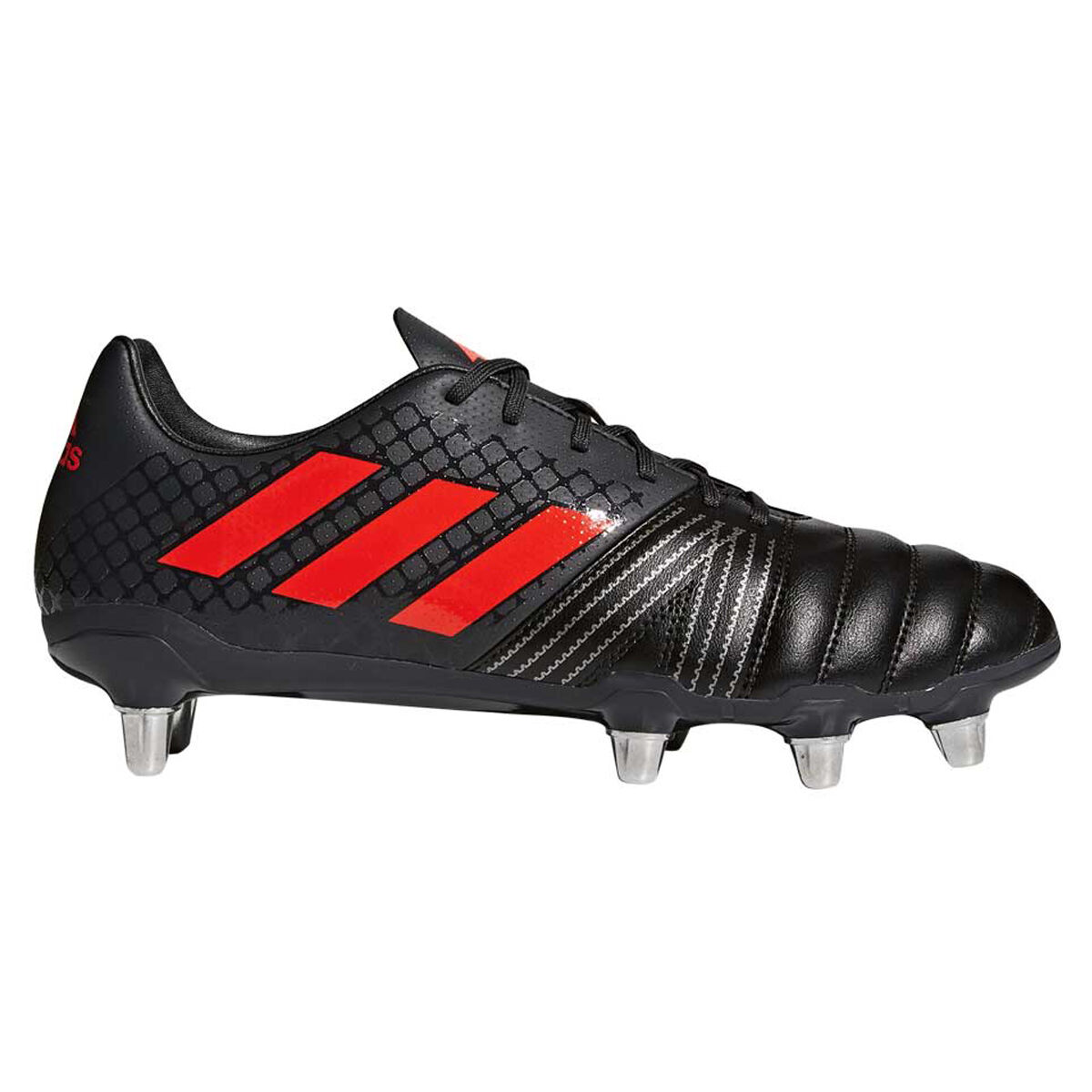 adidas rugby cleats