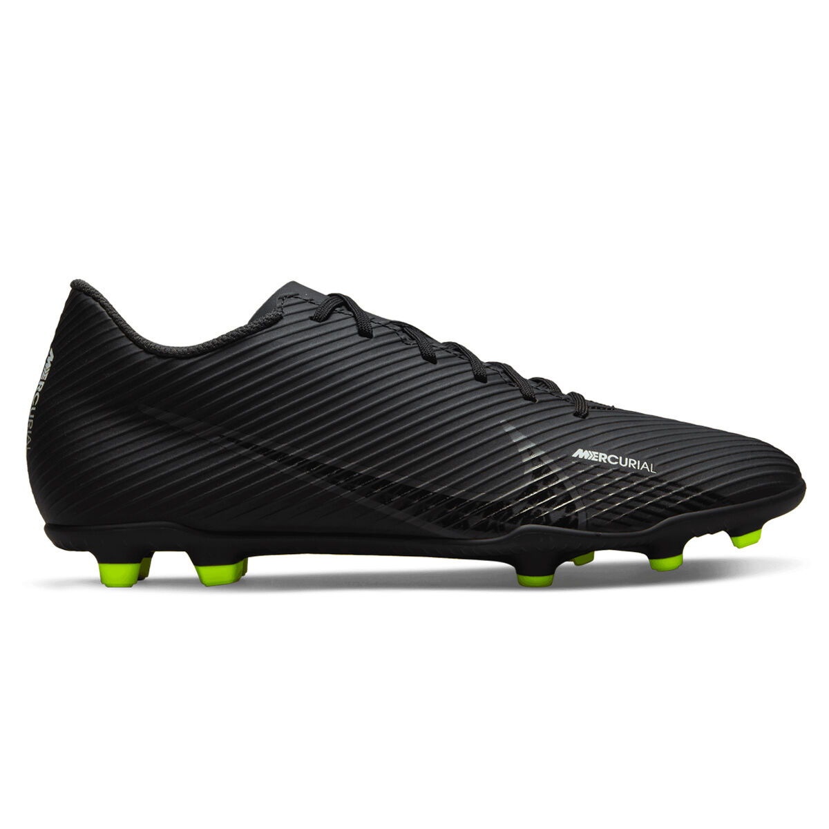 womens high top soccer cleats