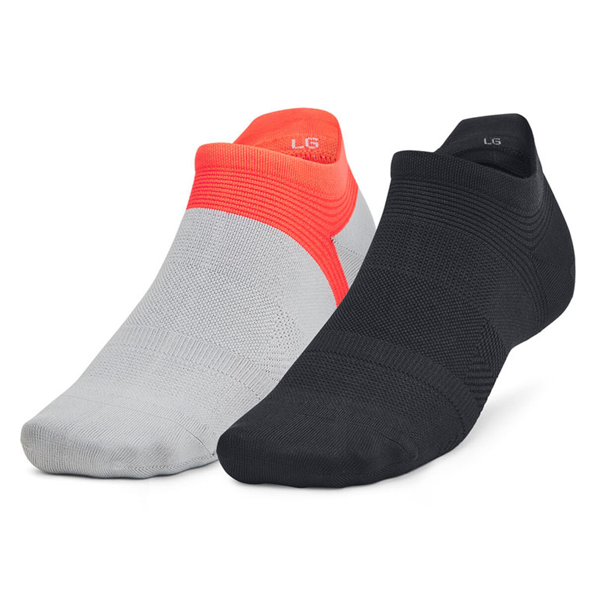 Rebel sport sale running socks